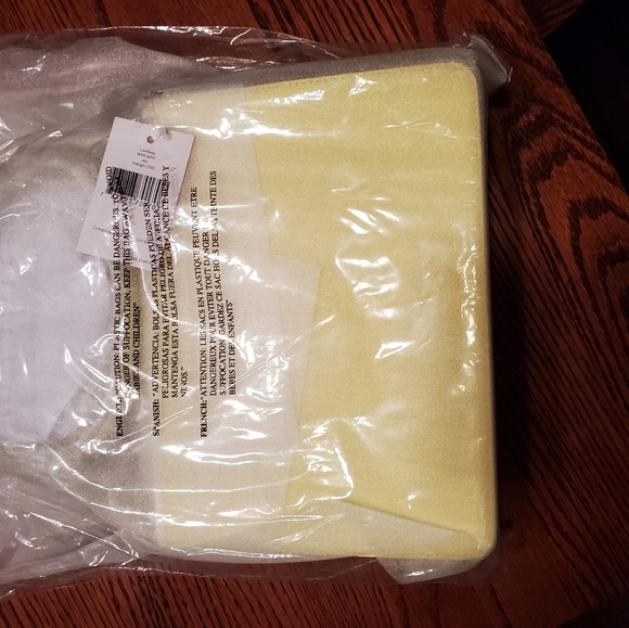 Kate Spade Eva Crossbody - Picture 5 of 5